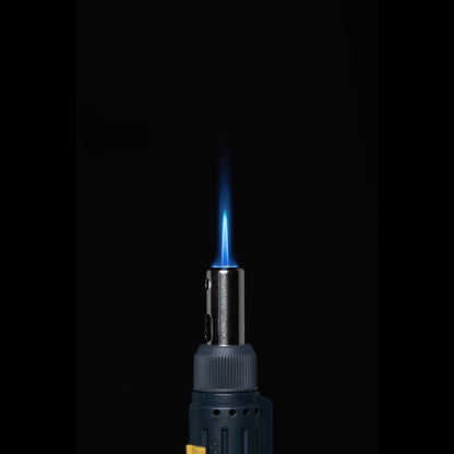 Detail Pen Torch Kit