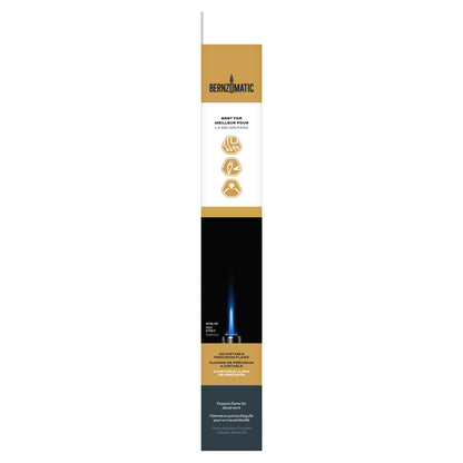 Detail Pen Torch Kit