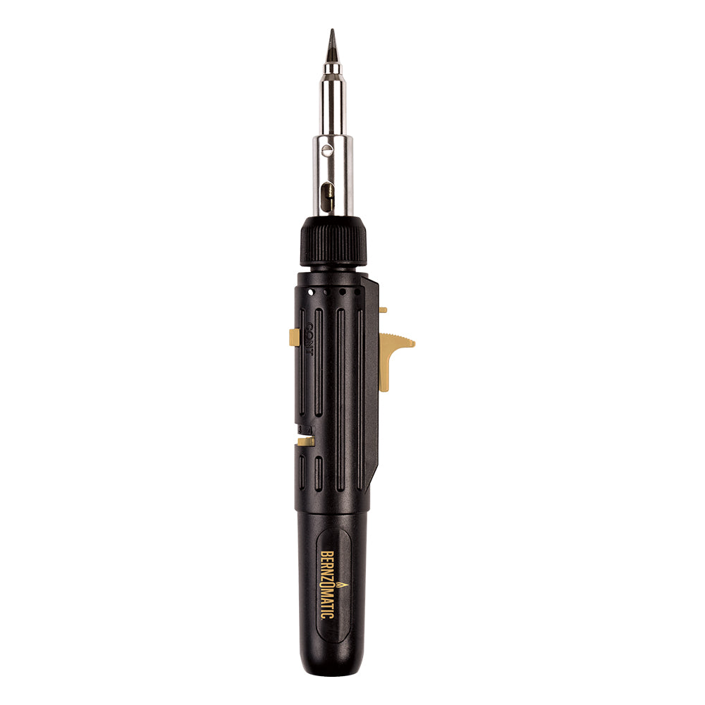 Detail Pen Torch