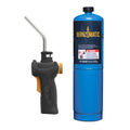 Basic Torch Kit
