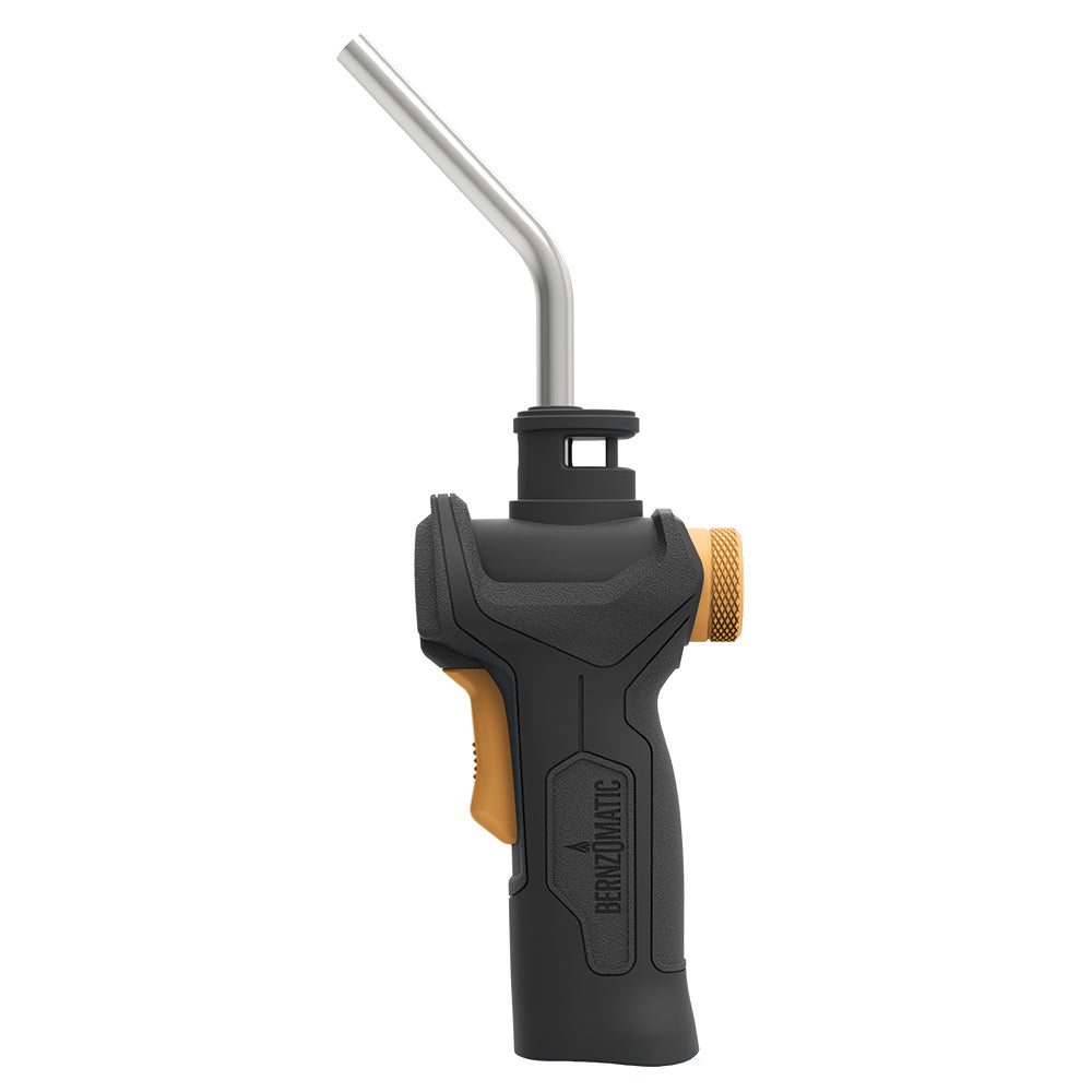 Basic Torch