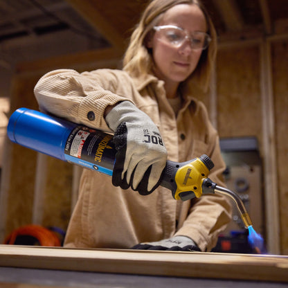 FlameCommander™ Torch