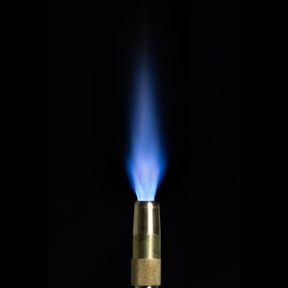 DuraCast® 4000 Torch Kit