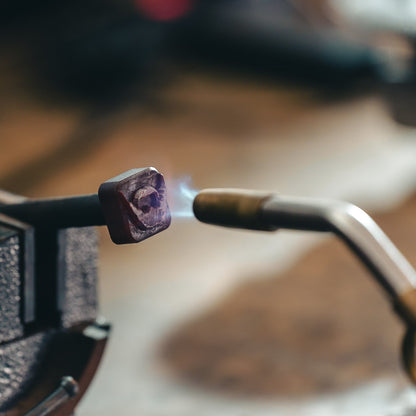 DuraCast® 4000 Torch Kit