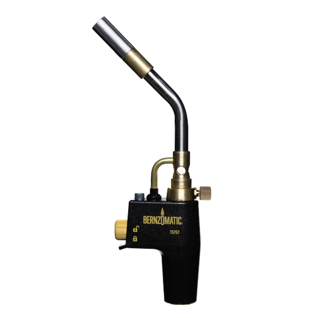 Duracast™ 757 Torch
