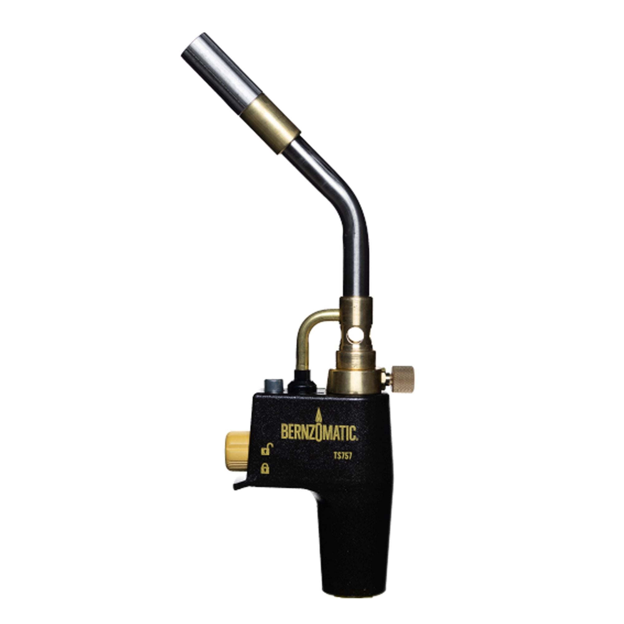 Duracast™ 757 Torch