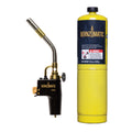 DuraCast® 8000 Torch Kit