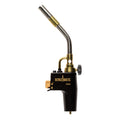 DuraCast® 8000 Torch
