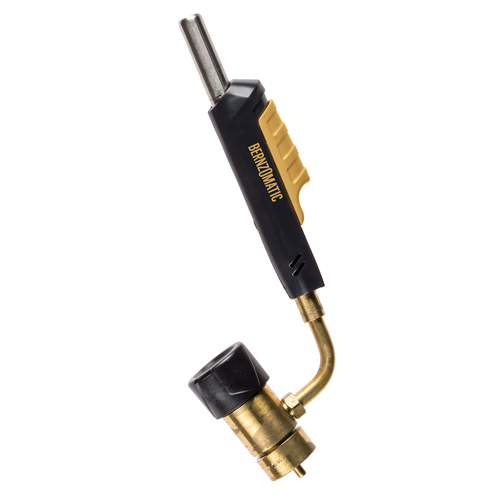 Swivel Torch