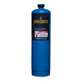 14.1 oz. Propane Hand Torch Cylinder