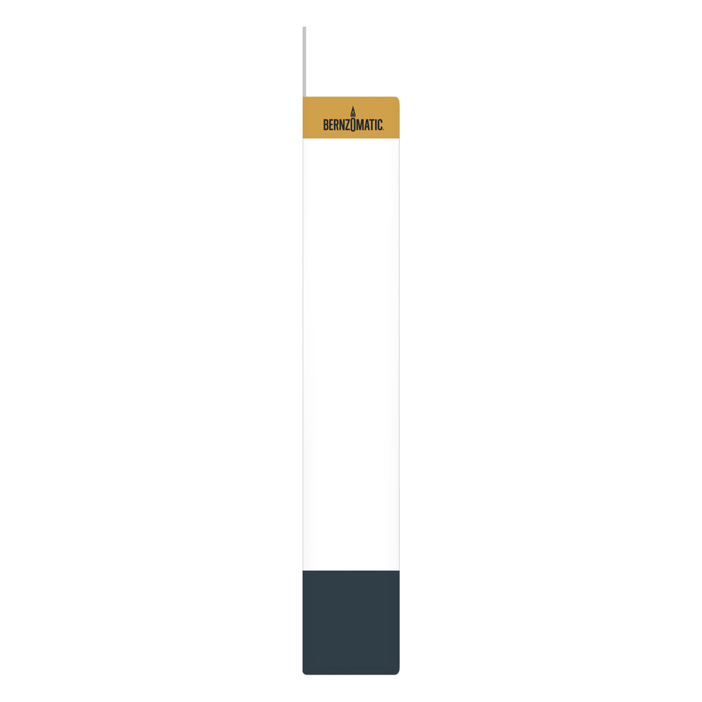 Universal Extension Hose