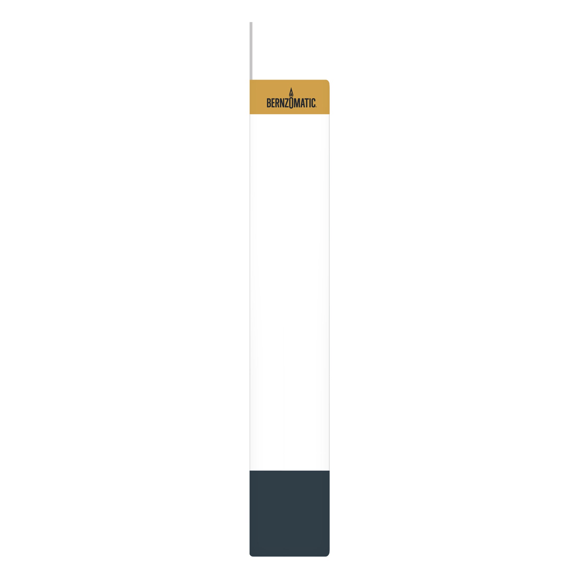 Universal Extension Hose