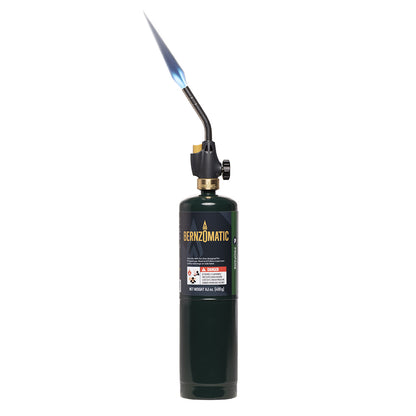 Firestarter™ Utility Torch Kit