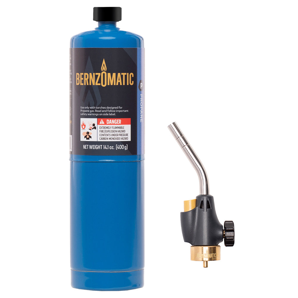 RESCUE TP 19 22 S BURNER 22 R 3本セット Bernzomatic_WK2301_kit_01.jpg?