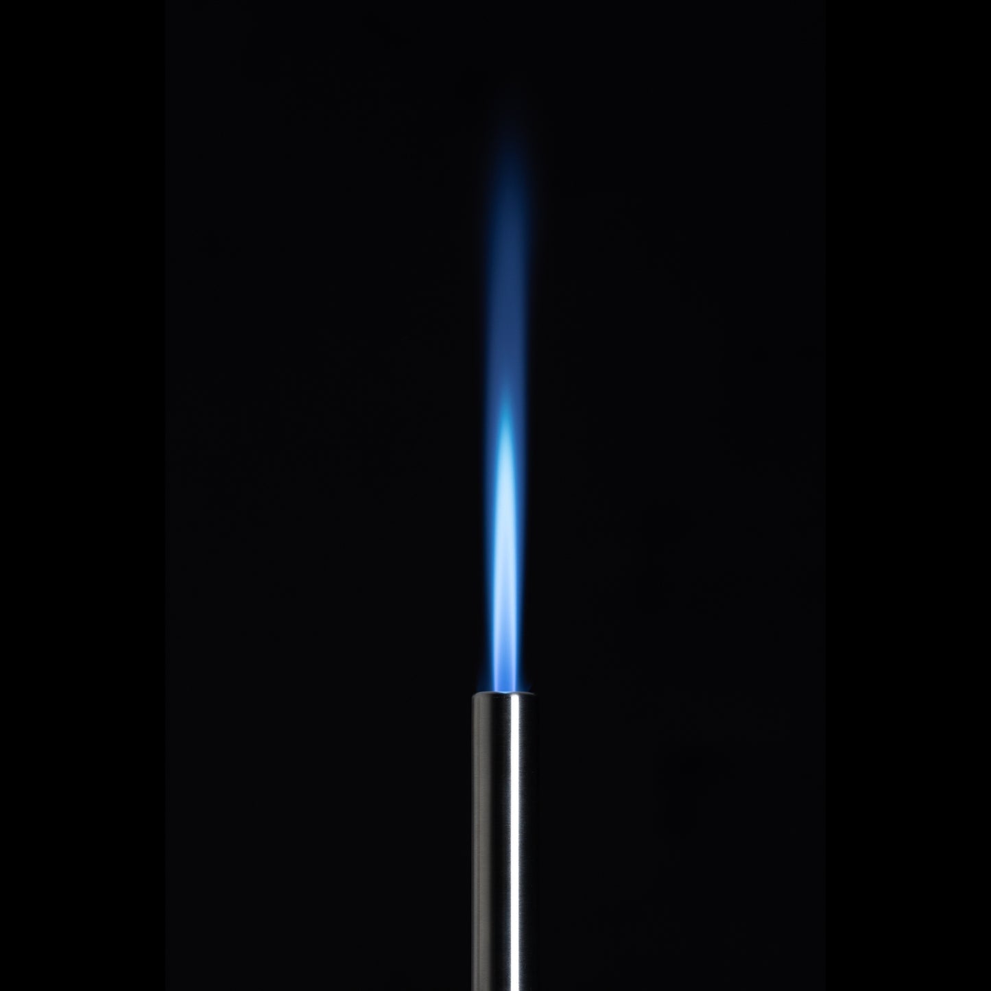 QuickFire™ Torch Kit