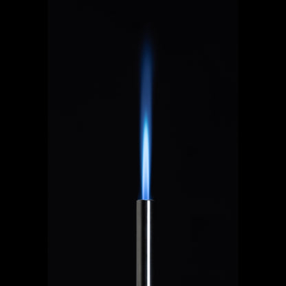 QuickFire™ Torch Kit