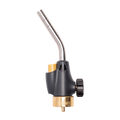 Utility Torch