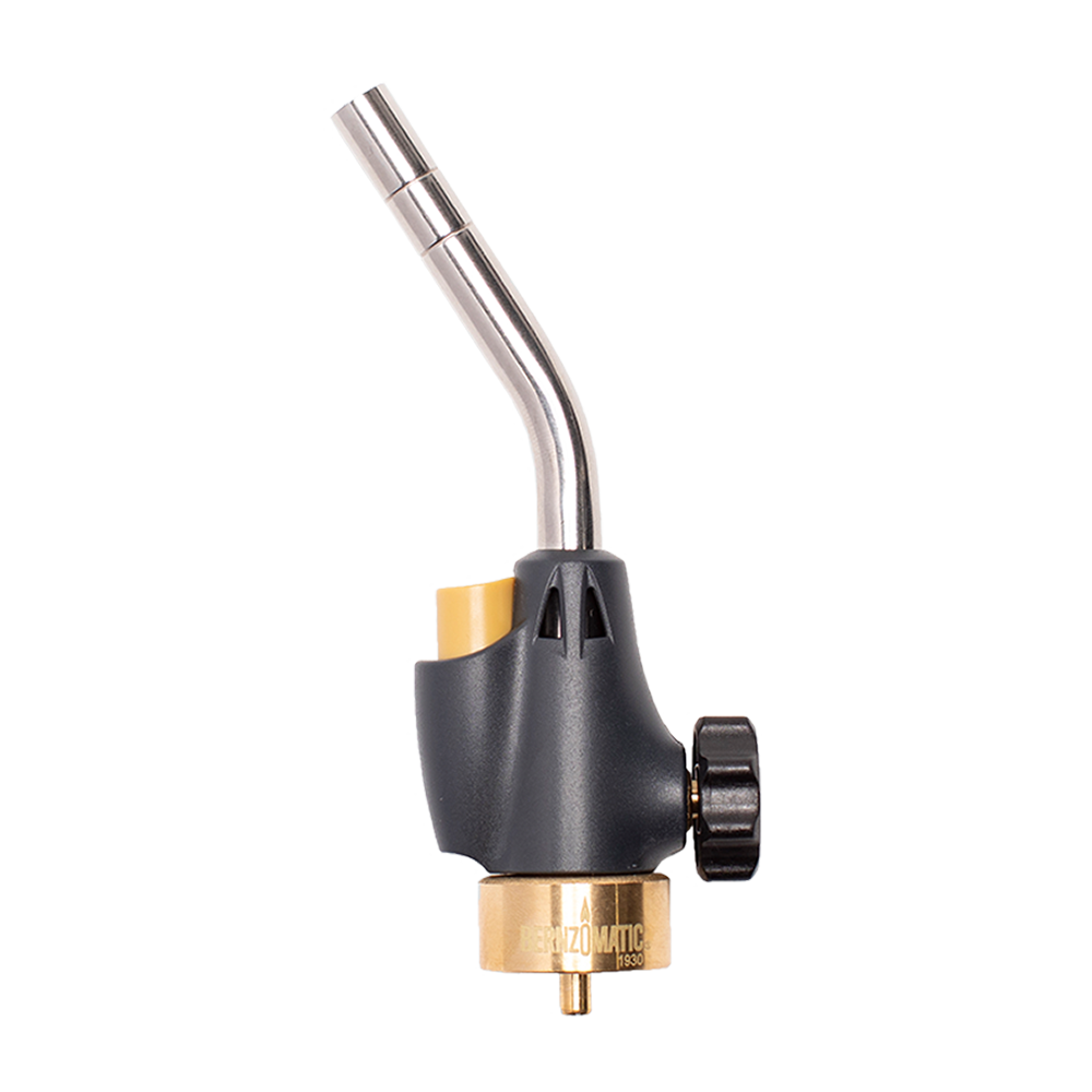 Utility Torch