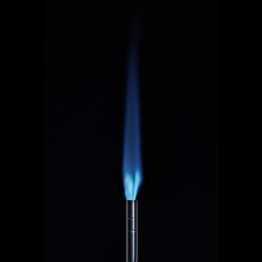 Utility Torch