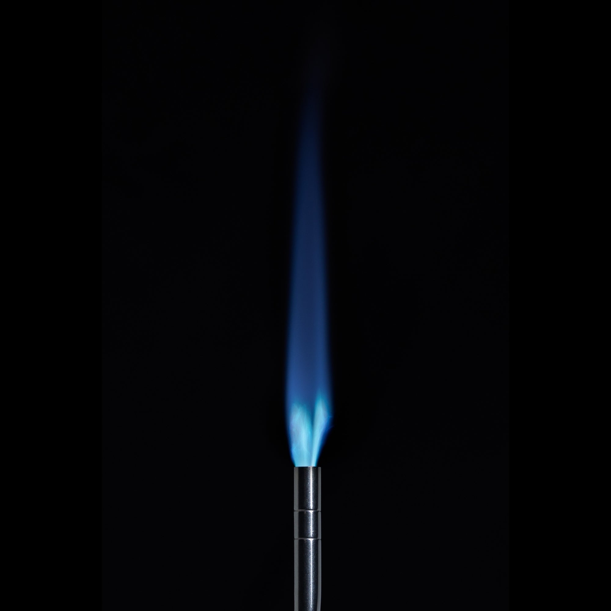 Utility Torch