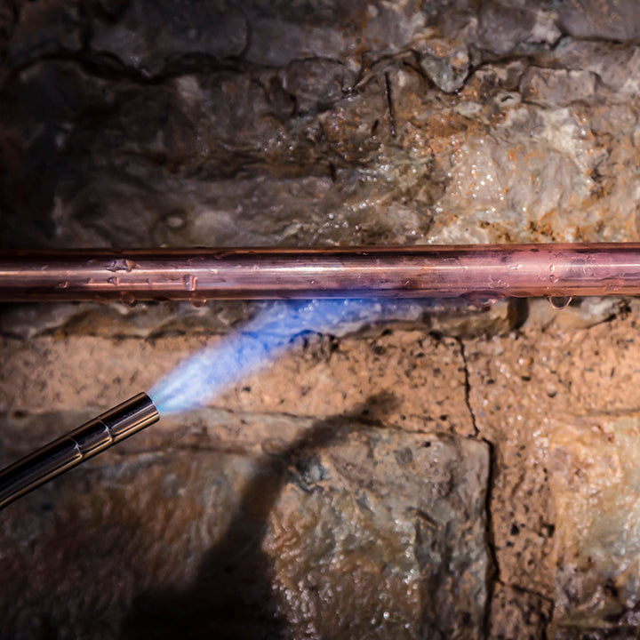 Utility Torch