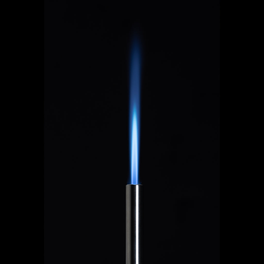 QuickFire™ Torch
