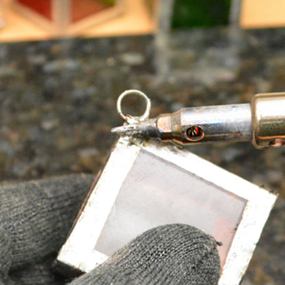 Detail Pen Torch Kit