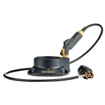 FirePoint® Creator Tool