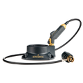 FirePoint® Creator Tool