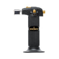 Firestarter™ Butane Torch