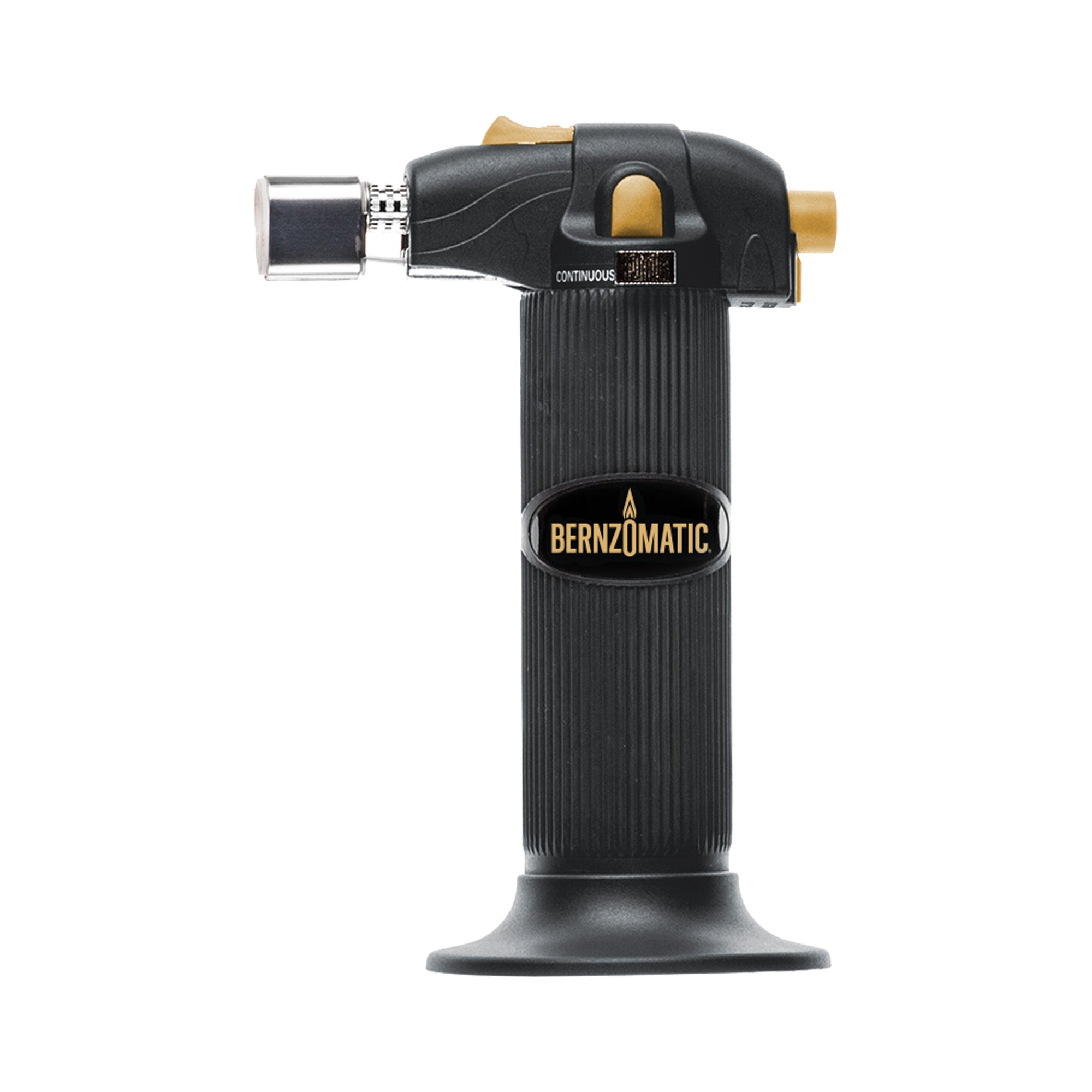 Firestarter™ Butane Torch