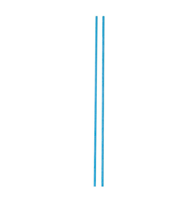 Nickel Silver Brazing and Welding Rods