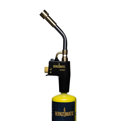 DuraCast® Wide Surface Torch