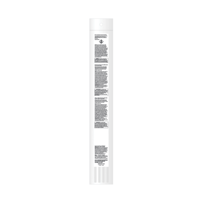 Bronze Flux-Coated Brazing and Welding Rods