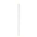 Aluminum Brazing and Welding Rods