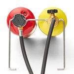 Brazing Torch Kit