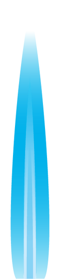 Ultra Pencil Flame