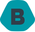 Butane