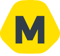 MAP-Pro