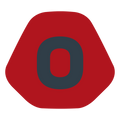 Oxygen