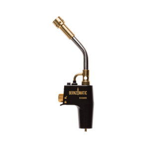 Bernzomatic st1000 sales