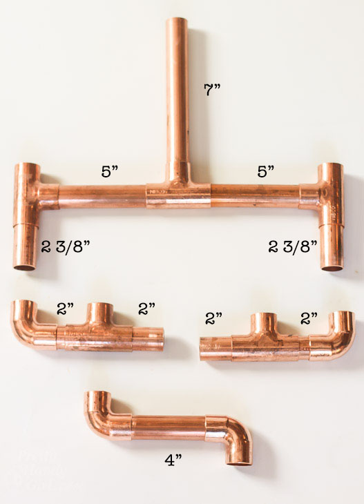 partially-assembled-copper-centerpiece-1.jpg