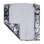 BZO-HeatShield-Bent_Front.jpg