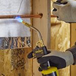 Bernzomatic_BZO-HS-Plumbing_2500x2500.jpg