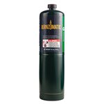 Bernzomatic_NRT_Propane-Green_02.jpg