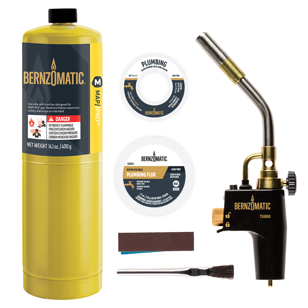 Bernzomatic_PK8000_kit_01.jpg