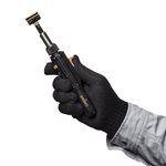 Bernzomatic_ST500K_micro-torch_08.jpg