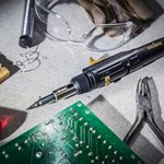 Bernzomatic_ST500_micro-torch_11.jpg