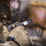 Bernzomatic_ST2200_micro-torch_09.jpg