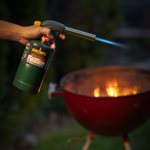 BZO-FireflyQuickfire_GreenTank_Short-crop.jpg